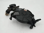 Mercury Mariner 8M0070659 Rewind Starter Outboard Oem. Fixed Price $115.00.