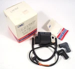 New Oem Johnson Evinrude - 235 Hp Outboard Ignition Coil 0584561 0583737. Fixed Price $49.99.