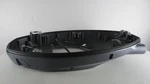 Oem 2015-2019 F150 150HP Yamaha Outboard Bottom Cowling 63P-42710-10-8D. Fixed Price $375.25.