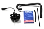 Johnson Evinrude 5007045 Water Separator Kit (fuel Filter Not Included). Fixed Price $59.99.