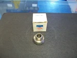 Chrysler / Force Rear Gear 43-F525662, New Old Stock, Nla. Fixed Price $75.00.