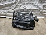 Mercury Oem Efi Transom Bracket Swivel Mount 8710T20 1499-8709-C7 Freshwater. Fixed Price $320.00.