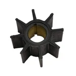 Sierra Impeller #18-8921. Fixed Price $33.57.