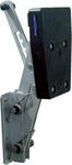 New Marinetech Panther 55-0021 Aluminum Outboard Motor Bracket. Fixed Price $249.99.