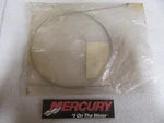 B39 Mercury Quicksilver 38399A 2 Wire Assembly Oem New Factory Boat Parts. Fixed Price $23.98.