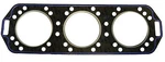 Wsm Mercury 150 / 175 Hp V6 2.0L Head Gasket 27-79583, 27-79583-1 505-39. Fixed Price $29.97.