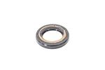 New Oem Yamaha 93101-22067-00 Oil Seal Nos. Fixed Price $11.50.