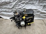 185 180 Psi Oem Evinrude Powerhead Crank Case 0436058 434830 Stroke Freshwater. Fixed Price $215.00.
