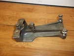 Evinrude Johnson Hp Anchor Block 339511 0335991. Fixed Price $15.00.