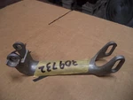 Evinrude Johnson Omc Oem New Carry Handle 309732. Fixed Price $13.95.