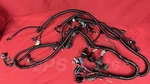Mercury L6 Verado Engine Harness Assembly - Part # 8M0102454 New/ Oem. Fixed Price $1285.15.