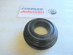 D3 Evinrude Johnson Omc 0912276 Installer Oem Marine Specialty Tool. Fixed Price $16.92.