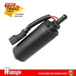 For Evinrude Johnson Omc Outboard Fuel Pump 90 100 115 135 150 175 Hp New. Fixed Price $35.95.