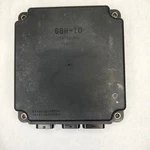 Yamaha Ecu 68H-8591A-10-000 Hpdi 200HP (D3-5 #16). Fixed Price $475.00.