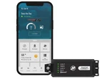 Mercury Smartcraft Connect Mobile Gateway Kit - Single Engine (8M0173128). Fixed Price $258.75.