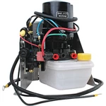 New Trim Motor For Mercury Mercruiser Stainless Steel Frame 14336A9 88183A12. Fixed Price $379.95.