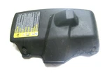 Poulan Chainsaw 2450 23CI Woodmaster Carburetor Adapter 530071310, 530069964. Fixed Price $20.97.