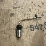 Johnson Evinrude Omc V6 185 200 225 Temperature Switch Port 0583789. Fixed Price $200.00.