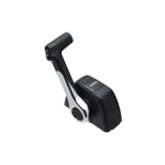 YAMAHA704 Single Binnacle Premium Remote Control Box Outboard 704-48205-R0-00. Fixed Price $399.99.
