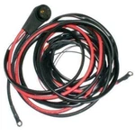 Cdi Mercury Universal Boat Harness #474-9550. Fixed Price $337.63.