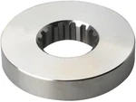 Yamaha Prop Spacer 688-45997-01-00 115 130 150 175 200 225 250 Hp Right/left Rot. Fixed Price $16.50.