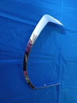 Mercury Marine/quicksilver 8M0178026 Cover - Acc Chrome Port. Fixed Price $19.99.