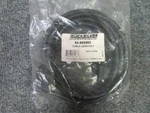 C7B Mercury Quicksilver 84-892663 Cable Assembly Oem New Factory Boat Parts. Fixed Price $87.44.