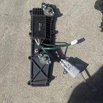 Oem DF140 DF115 Suzuki Outboard Regulator Rectifier 32800-90J00 Freshwater!. Fixed Price $70.00.