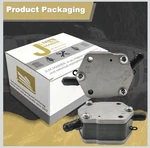 2PCS 6E5-24410 Outboard Fuel Pump & Gaskets Kit For Yamaha Marine Motor. Fixed Price $21.88.