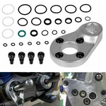 Trim/tilt Pin Wrench MT0006 & 115225FS Seal Cylinder Kit For Yamaha YB-06175-1A. Fixed Price $65.50.