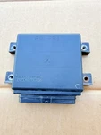 Yamaha 225HP 4 Stroke Outboard Ecu 69J-31, 69J-8591A-31-00. Fixed Price $296.00.