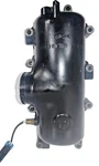 Mercury Optimax Plate Cover Intake 879841A03 90HP 1.5L 75 115HP Oem. Fixed Price $30.95.