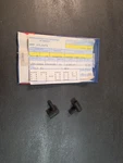 New Evinrude Johnson Omc 0512478 Ignition Coil Cover. Fixed Price $11.99.