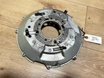 Suzuki Marine 11521-94602-0ED Ring Gear Case Used. Fixed Price $69.95.
