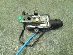 Yamaha Outboard Oxygen Sensor W/ Cover 68F-8592A-00-00 2000-2014 150 175 Hp. Fixed Price $99.99.