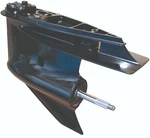 Sei Marine Products - 316 1.85 (replaces Johnson/evinrude Magnum Units). Fixed Price $1633.50.