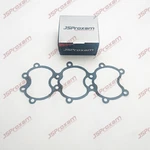 516-18 27-812868 Reed Block Gasket Repl Fit Mercury / Mariner 30-60 Hp Cyl. Fixed Price $9.35.