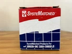 173298 Omc Johnson Evinrude Emergency Stop Switch. Fixed Price $31.99.