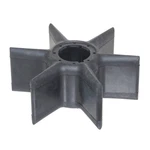 Impeller, Water Pump Yamaha F225-F300 2010 & Up 6CE-44352-00-00. Fixed Price $29.24.