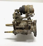 Johnson FD-18E Carburetor 377908. Fixed Price $89.50.