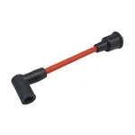 New Mercury 150-175-200HP Spark Plug Wire 7" 813715A1 90816A25 93475A25 99215A29. Fixed Price $11.99.