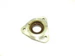 Johnson-evinrude Crankcase Head & Seal 0386450, 398050, 0433470. Fixed Price $70.05.