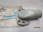 Oem Volvo Penta Water Spout 832846-0. Fixed Price $25.99.