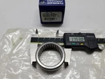 New Omc Evinrude Johnson Marine Reverse Gear Needle Bearing Oem 0386764. Fixed Price $34.99.