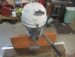 Johnson 3 Hp Engine. Fixed Price $125.00.