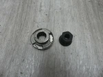 Mercury Outboard 25 Hp Propeller Mounting Hardware 85128A1 88228 #9. Fixed Price $20.00.