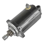 Starter For Yamaha Outboard 6E5-81800-10-00 6E5-81800-11-00 6E5-81800-12-00. Fixed Price $79.99.