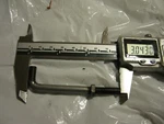 Linkage Distributor 1960S 1970S Mercury Outboard 393-3726 393-3738. Fixed Price $13.16.