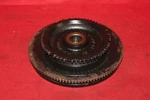 Mercury 240 Hp Oem Flywheel Assembly 859734T1. Fixed Price $42.99.