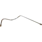 Omc Fuel Line Original Oem Brp 0984925. Fixed Price $48.25.